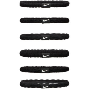 Gumičky do vlasov Nike Flex N1009194091OS