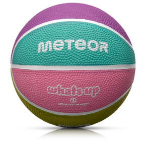 Meteor basketbal Čo sa deje 1 16787 roz.1