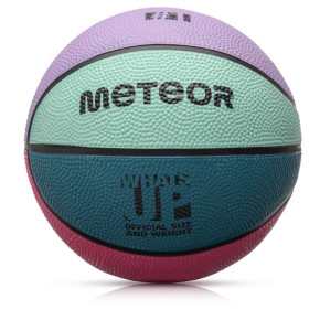 Meteor basketbal Čo sa deje 1 16788 roz.1