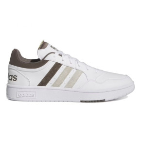 Topánky adidas Hoops 3.0 M IG7913