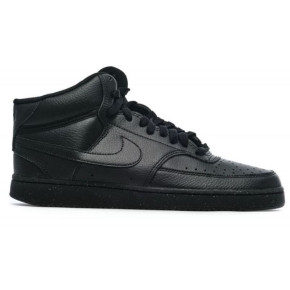 Topánky Nike Court Vision Mid Nn M DN3577-003