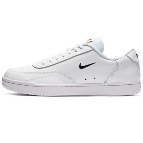 Topánky Nike Court Vintage M CJ1679-101