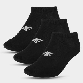 4F Junior ponožky 4FJWSS24USOCU255 91S