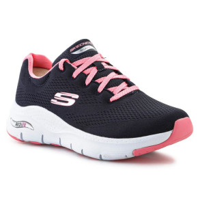 Skechers Big Appeal W 149057-NVCL