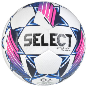 Vybrať Brillant Super FIFA Quality Pro V24 Football 100032
