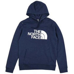 The North Face Dome Pullover Hoodie M NF0A4M8L8K2 pánske