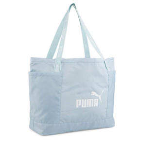 Veľká nákupná taška Puma Core Base 090266-02