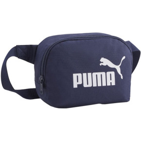 Taška na opasok Puma Phase 79954 02