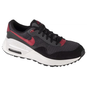 Topánky Nike Air Max System GS DQ0284-003