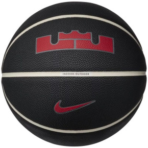 Nike Lebron James All Court Basketball 8P 2.0 Raketa N1004368-097