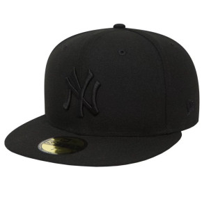 New Era New York Yankees MLB 59FIFTY čiapka 10000103