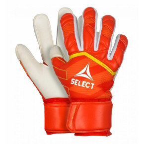 Select 34 Protection v24 Brankárske rukavice T26-18453