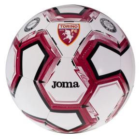 Replika futbalovej lopty Joma Torino FC A141800A5101