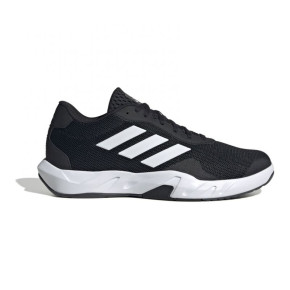 Topánky adidas Amplimove Trainer M IF0953