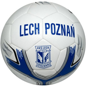 Lech Poznaň Pro Football S930939
