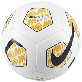 Futbalové lopty Nike Mercuril Fade FB2983-102