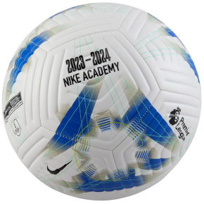 Futbalová lopta Nike Academy FB2985-105