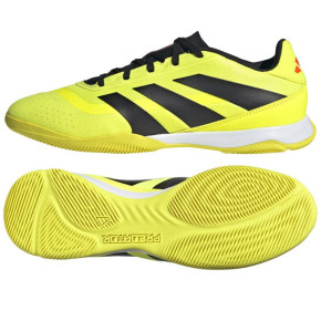 Topánky adidas Predator League L IN M IF5711