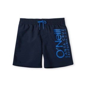 Plavecké šortky O'Neill Original Cali Shorts Jr 92800430384