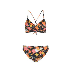 O'Neill Baay-Maoi Bikini Set Plavky W 92800613126