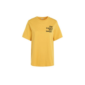 O'Neill Future Surf Society Regular T-Shirt W 92800613485