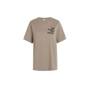 O'Neill Future Surf Society Regular T-Shirt W 92800613495