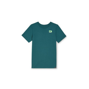 O'Neill Jack T-Shirt Jr 92800613615