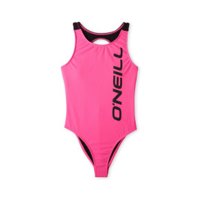 Strój kąpielowy O'Neill Essentials Sun & Joy Swimsuit Jr 92800615077