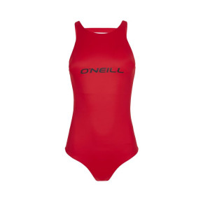 Strój kąpielowy O'Neill  Essentials Logo Swimsuit W 92800615127