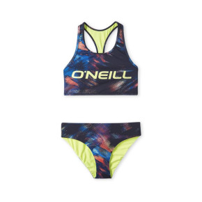 O'Neill Active Bikini Jr Plavky 92800615031