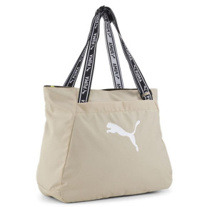 Puma Essential Tote Bag 090009-05