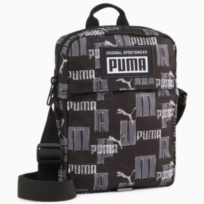 Taška Puma Academy Carry 079135-19