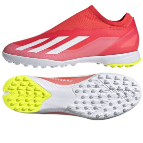 Topánky adidas X Crazyfast League LL M IF0695