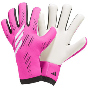 Adidas X GL Trn M Brankárske rukavice HN5568