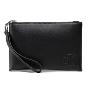 Taška, kozmetická taška Calvin Klein Jeans K60K610146