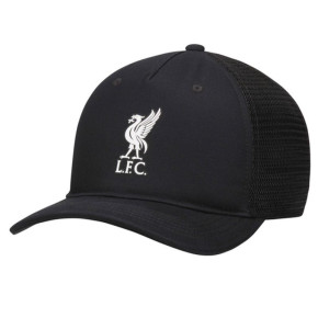 Čiapka Nike Liverpool FC Rise FN4877-011