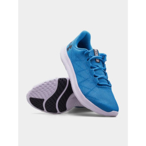 Topánky Under Armour UA Charged Speed Swift M 3026999-402