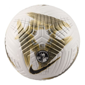 Futbalové lopty Nike Premier League Elite FQ4967-106