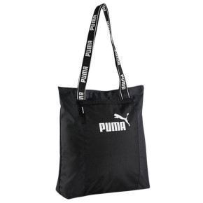 Taška Puma Core Base Shopper 90267 01