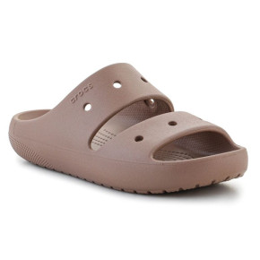 Sandále Crocs Classic Sandal V2 W 209403-2Q9