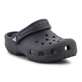 Crocs Toddler Classic Clog Jr 206990-0DA