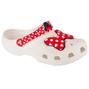 Crocs Disney Minnie Mouse Jr 208711-119