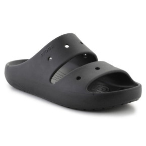 Sandále Crocs Classic V2 U 209403-001