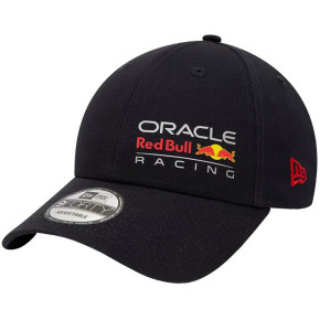 New Era Essential 9FORTY Red Bull Racing Baseball Cap 60357191