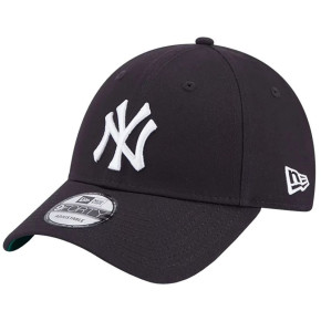 New Era Team Side Patch 9FORTY New York Yankees Cap 60364390