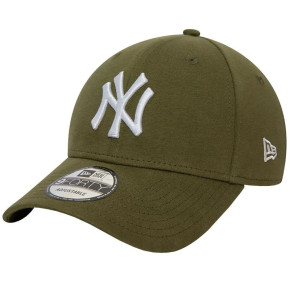 New Era League Ess 9FORTY The League New York Yankees Cap 60424306