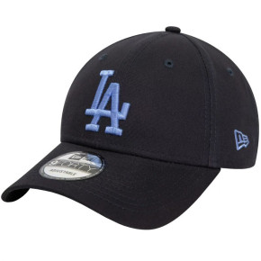 Kšiltovka New Era League Essentials 940 Los Angeles Dodgers 60435204