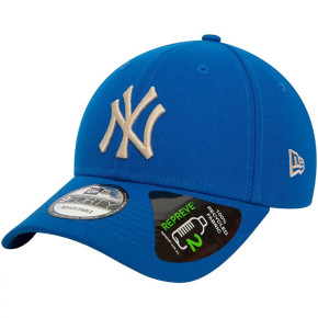 New Era League Essentials 940 New York Yankees Cap 60435236