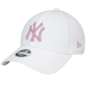 New Era 9FORTY New York Yankees Cap 60435261