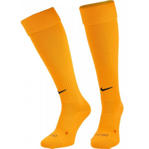 Futbalové ponožky Classic II Cush SX5728-739 - Nike